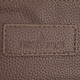 Миниатюра изображения товара Сумка Passo Avanti 881-2037-COF (кофе)