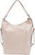 Миниатюра изображения товара Сумка Passo Avanti 881-8060-1-BEG (бежевый)