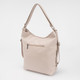 Миниатюра изображения товара Сумка Passo Avanti 881-8060-1-BEG (бежевый)