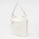 Миниатюра изображения товара Сумка Passo Avanti 881-8060-1-WHT (белый)