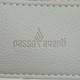 Миниатюра изображения товара Сумка Passo Avanti 881-906-WMT (белый)