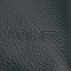 Миниатюра изображения товара Сумка Poshete 921-246-DBL (синий)