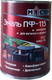Миниатюра изображения товара Эмаль МАСТЕР ПФ-115 RAL1015 (1кг, бежевый)
