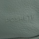 Миниатюра изображения товара Рюкзак Poshete 921-0171-LBL (синий)