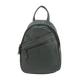 Миниатюра изображения товара Рюкзак Poshete 921-1909-MNT (мятный)