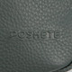 Миниатюра изображения товара Рюкзак Poshete 921-1909-MNT (мятный)