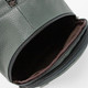 Миниатюра изображения товара Рюкзак Poshete 921-1909-MNT (мятный)