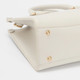 Миниатюра изображения товара Сумка David Jones 823-CM7470-CCC (кремовый)
