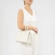 Миниатюра изображения товара Сумка David Jones 823-CM7470-CCC (кремовый)