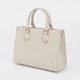 Миниатюра изображения товара Сумка David Jones 823-CM7470-CCC (кремовый)