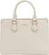 Миниатюра изображения товара Сумка David Jones 823-CM7470-CCC (кремовый)