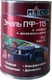 Миниатюра изображения товара Эмаль МАСТЕР Защитная ПФ-115 (1кг)