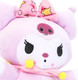 Миниатюра изображения товара Мягкая игрушка Мульти-пульти Kuromi San / K117256-17