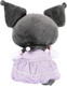 Миниатюра изображения товара Мягкая игрушка Мульти-пульти Kuromi San / K117258-17