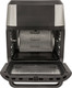 Миниатюра изображения товара Аэрогриль JVC JK-MB060