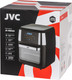 Миниатюра изображения товара Аэрогриль JVC JK-MB060