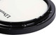 Миниатюра изображения товара Пэд тренировочный LDrums RPP-08