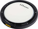 Миниатюра изображения товара Пэд тренировочный LDrums RPP-08