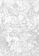 Миниатюра изображения товара Картина по номерам MultiArt CANV28X20-118468