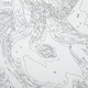 Миниатюра изображения товара Картина по номерам MultiArt CANV28X20-117524