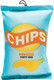 Миниатюра изображения товара Игрушка для собак Triol Чипсы / 12141232