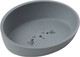 Миниатюра изображения товара Миска для животных Triol Natural Кошечка / 30241018