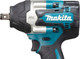 Миниатюра изображения товара Профессиональный гайковерт Makita DTW700RT1J