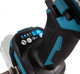 Миниатюра изображения товара Профессиональный гайковерт Makita DTW700RT1J