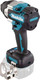 Миниатюра изображения товара Профессиональный гайковерт Makita DTW700RT1J