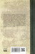 Миниатюра изображения товара Нехудожественная книга Вече Воспоминания о моей жизни (Гогенцоллерн В. 9785448453939)