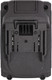 Миниатюра изображения товара Аккумулятор для электроинструмента Pioneer BT-E20V4sl-01