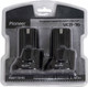 Миниатюра изображения товара Набор аккумуляторов для электроинструмента Pioneer VCB-16