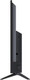 Миниатюра изображения товара Телевизор GoldStar 65’’ LT-65U900