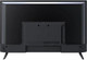 Миниатюра изображения товара Телевизор GoldStar 65’’ LT-65U900
