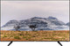 Миниатюра изображения товара Телевизор GoldStar 65’’ LT-65U900