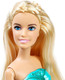 Миниатюра изображения товара Кукла с аксессуарами Карапуз Русалка / 66001BLST-M2-S-BB