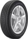 Миниатюра изображения товара Летняя шина Bridgestone Alenza Sport A/S 275/55R19 111H Run-Flat Mercedes