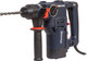 Миниатюра изображения товара Перфоратор Pioneer RH-E1100V-01C