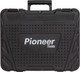 Миниатюра изображения товара Перфоратор Pioneer RH-E1100V-01C