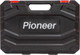 Миниатюра изображения товара Перфоратор Pioneer RH-M850-01C