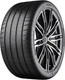 Миниатюра изображения товара Летняя шина Bridgestone Potenza Sport 285/35R20 100Y