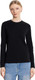 Миниатюра изображения товара Лонгслив Mark Formelle 122867 (р.164/170-88-94, черный)