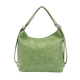 Миниатюра изображения товара Сумка Passo Avanti 862-23917-LGN (зеленый)