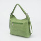 Миниатюра изображения товара Сумка Passo Avanti 862-23917-LGN (зеленый)