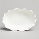 Миниатюра изображения товара Блюдо Lefard Banquet 263-1368