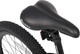 Миниатюра изображения товара Детский велосипед Maxiscoo 3bike 20 M 2025 / MSC-M3-2001 (серый матовый, разобранный, в коробке)