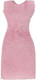 Миниатюра изображения товара Кукла с аксессуарами Карапуз София / 66001-DRESS17-S-BB