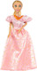 Миниатюра изображения товара Кукла с аксессуарами Карапуз София / PD-DRESS1-BB 