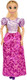 Миниатюра изображения товара Кукла с аксессуарами Карапуз София / PD-DRESS1-BB 