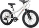 Миниатюра изображения товара Детский велосипед Maxiscoo 3bike 20 L 2025 / MSC-M3-2003 (серый, разобранный, в коробке)